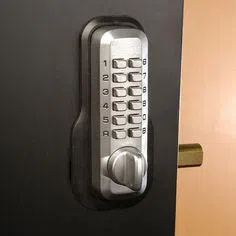 Medway Locksmith Store Medway, MA 508-980-7066 Medway Locksmith Store Medway, MA 508-980-7066