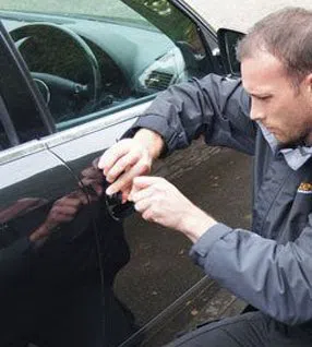 Medway Locksmith Store Medway, MA 508-980-7066