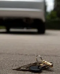 Medway Locksmith Store Medway, MA 508-980-7066