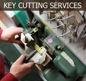 Medway Locksmith Store Medway, MA 508-980-7066