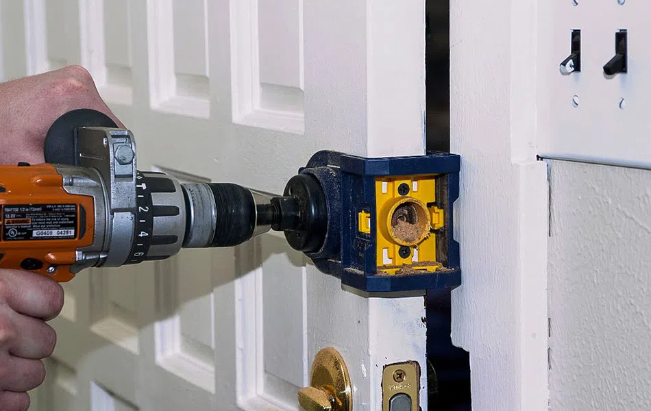 Medway Locksmith Store Medway, MA 508-980-7066