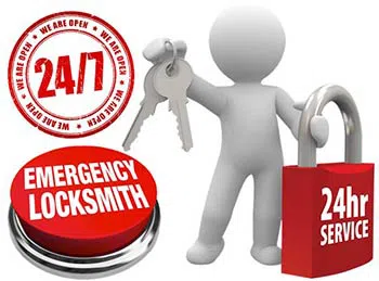 Medway Locksmith Store Medway, MA 508-980-7066 Medway Locksmith Store Medway, MA 508-980-7066