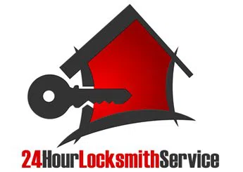 Medway Locksmith Store Medway, MA 508-980-7066