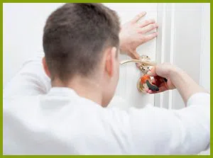 Medway Locksmith Store Medway, MA 508-980-7066