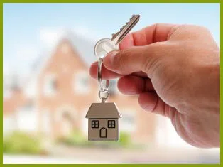 Medway Locksmith Store Medway, MA 508-980-7066