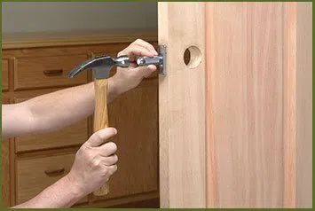 Medway Locksmith Store Medway, MA 508-980-7066