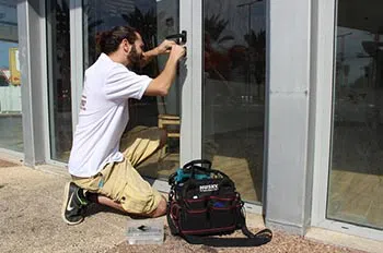 Medway Locksmith Store Medway, MA 508-980-7066