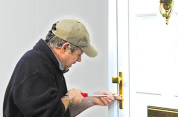 Medway Locksmith Store Medway, MA 508-980-7066