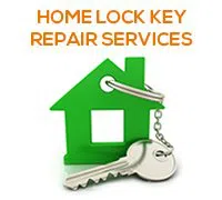 Medway Locksmith Store, Medway, MA 508-980-7066 Medway Locksmith Store, Medway, MA 508-980-7066 - Residential-content