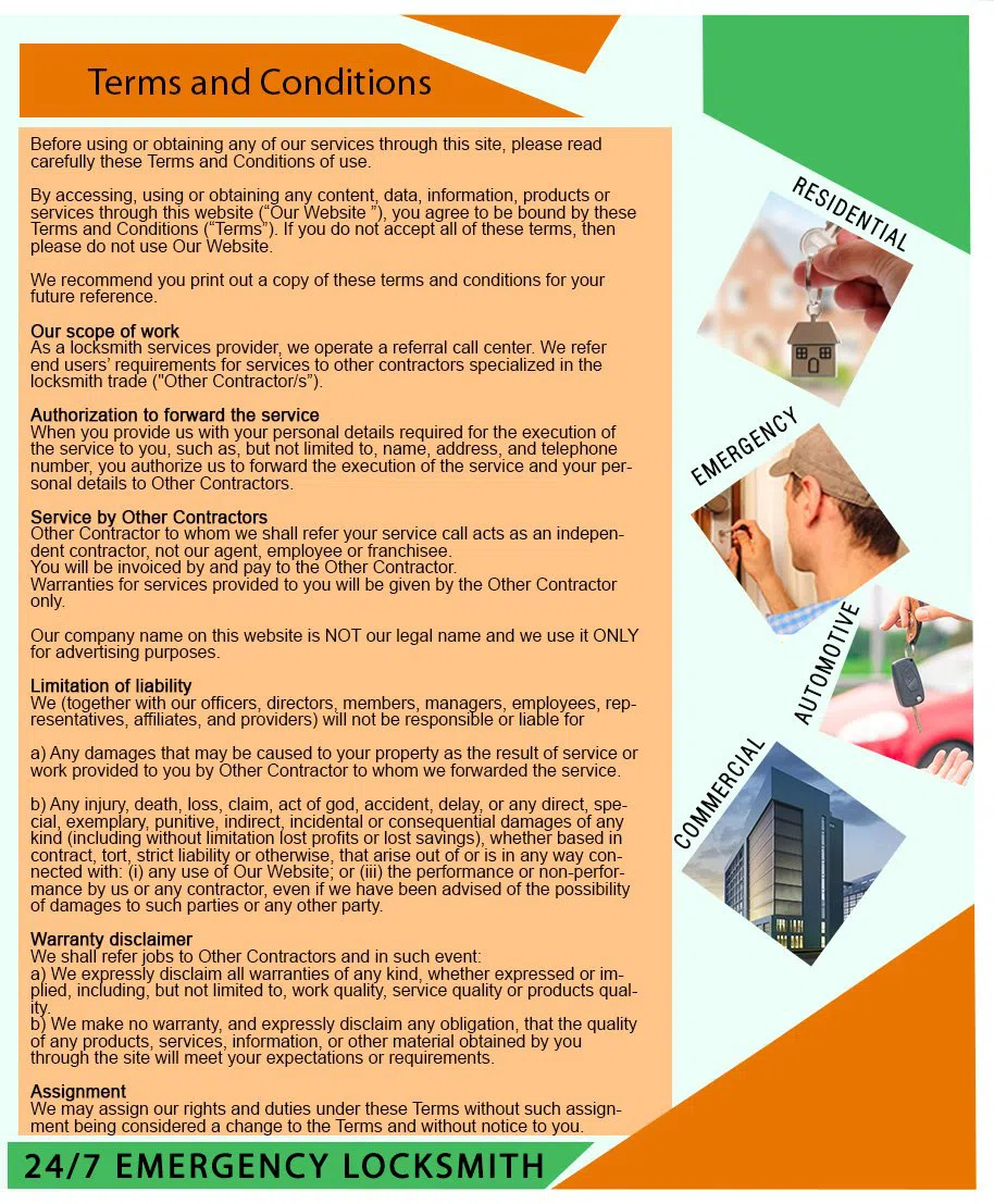 Medway Locksmith Store, Medway, MA 508-980-7066