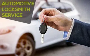 Medway Locksmith Store Medway, MA 508-980-7066