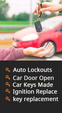 Medway Locksmith Store, Medway, MA 508-980-7066 Medway Locksmith Store, Medway, MA 508-980-7066