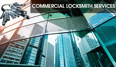 Medway Locksmith Store Medway, MA 508-980-7066
