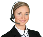 Medway Locksmith Store, Medway, MA 508-980-7066 Medway Locksmith Store, Medway, MA 508-980-7066 - contact-us-woman