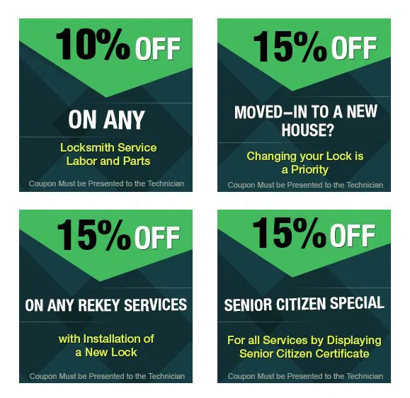 Medway Locksmith Store, Medway, MA 508-980-7066 - coupon-image