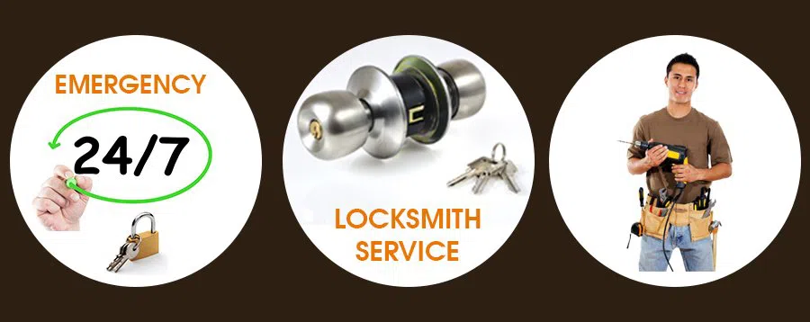 Medway Locksmith Store Medway, MA 508-980-7066