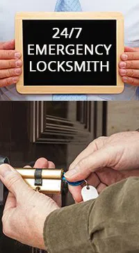 Medway Locksmith Store, Medway, MA 508-980-7066 Medway Locksmith Store, Medway, MA 508-980-7066 - emergency-sidebar