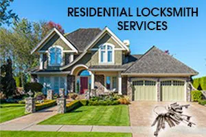 Medway Locksmith Store Medway, MA 508-980-7066