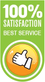 Medway Locksmith Store, Medway, MA 508-980-7066 - sb-sf-01