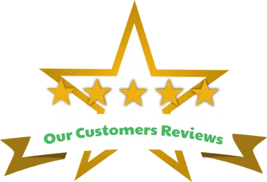 Medway Locksmith Store, Medway, MA 508-980-7066 - sb-star