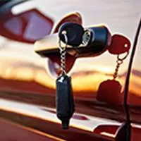 Medway Locksmith Store, Medway, MA 508-980-7066 - automotive-sidebar