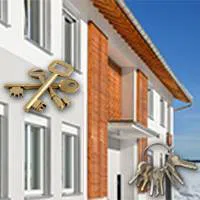 Medway Locksmith Store, Medway, MA 508-980-7066 - commercial-sidebar