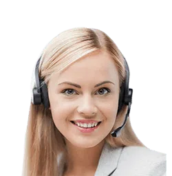 Medway Locksmith Store, Medway, MA 508-980-7066 - customer-care-lady