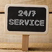 Medway Locksmith Store, Medway, MA 508-980-7066 - emergency-locksmith-sidebar