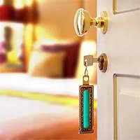 Medway Locksmith Store, Medway, MA 508-980-7066 - sidebar-residential-image
